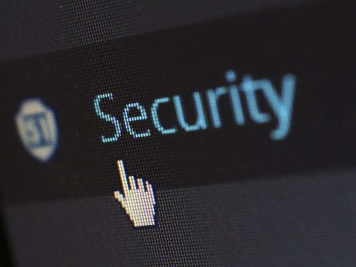 security-protection-anti-virus-software-60504-1-1.jpeg - IT Systemhaus Frankfurt