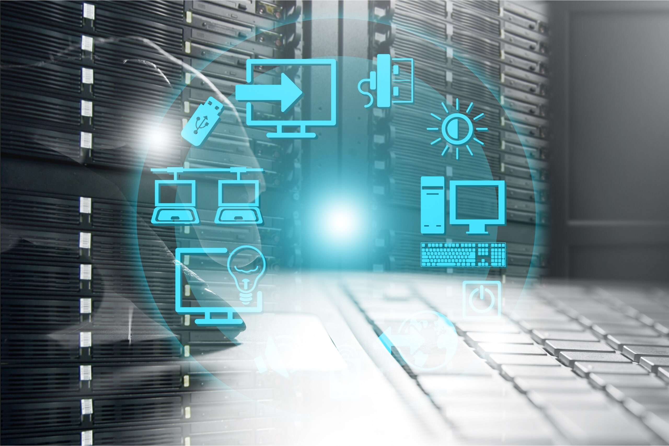 IT-Systemhaus-Frankfurt-scaledjpg - IT Systemhaus Frankfurt